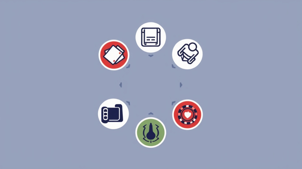 Banner www.munhair.com