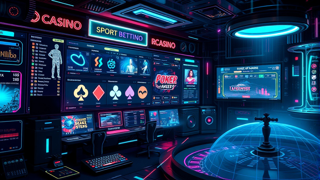 Banner www.munhair.com