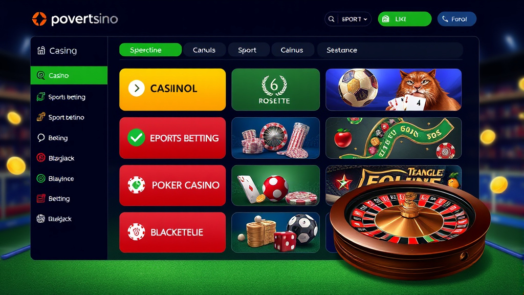 Banner www.munhair.com