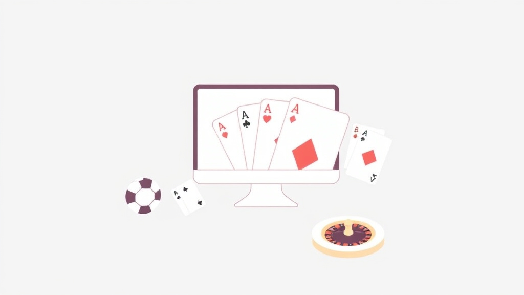 Banner www.munhair.com