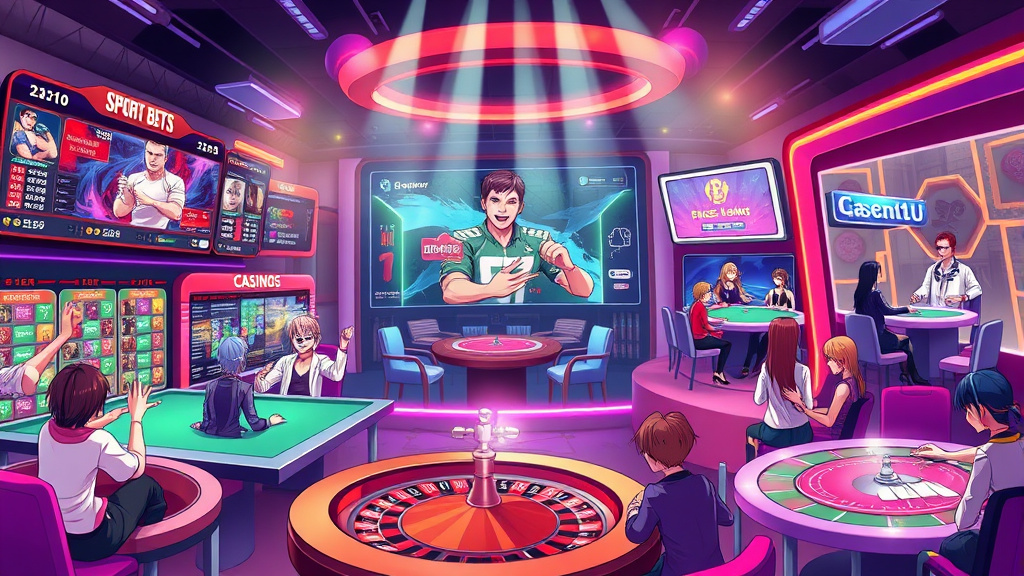 Banner www.munhair.com