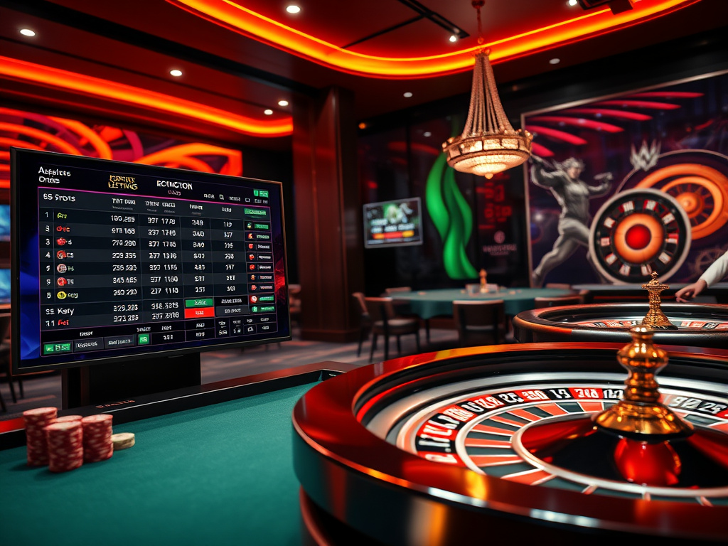 Banner www.munhair.com