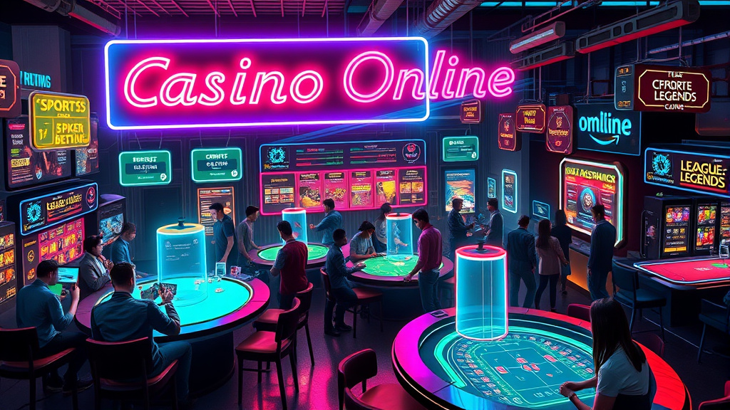 Banner www.munhair.com