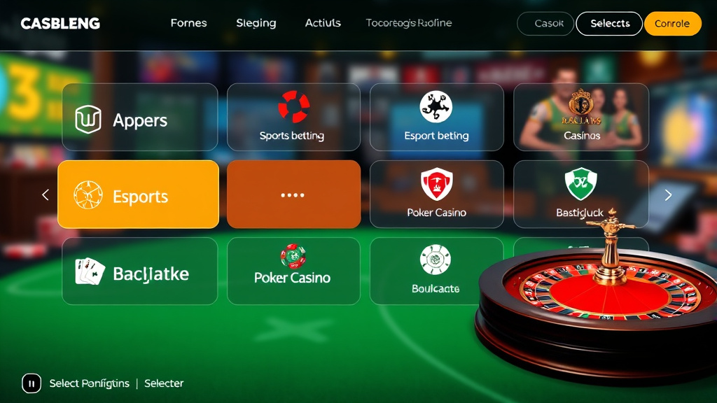 Banner www.munhair.com