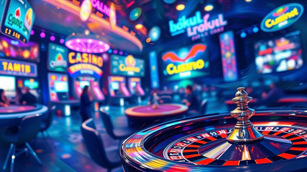 Banner www.munhair.com