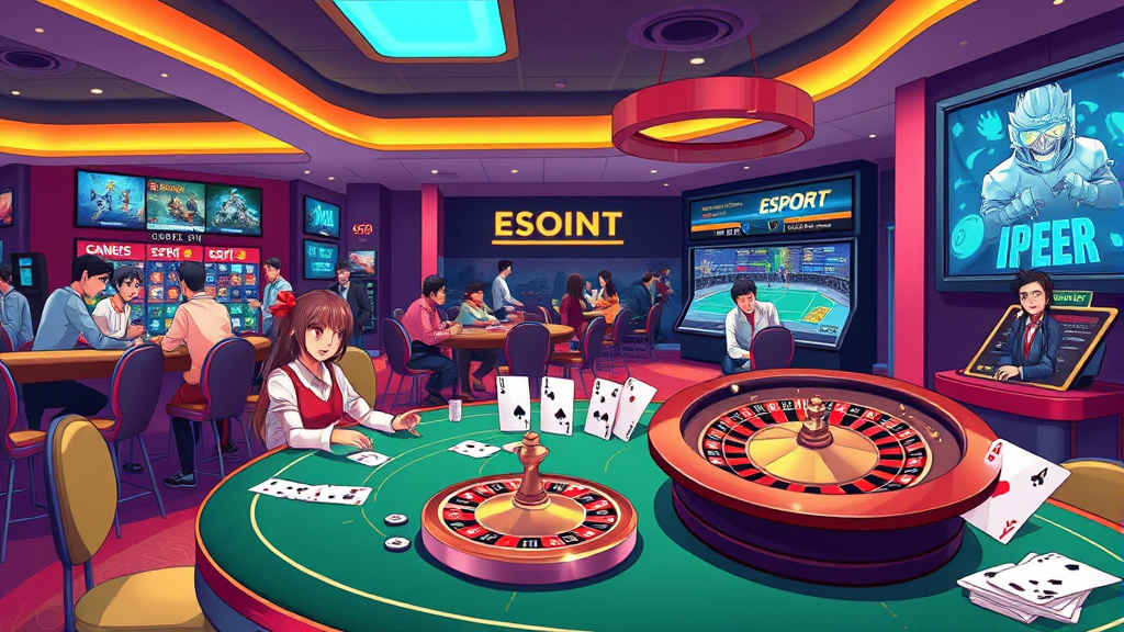 Banner www.munhair.com