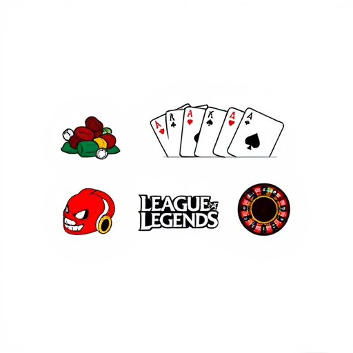 Banner www.munhair.com