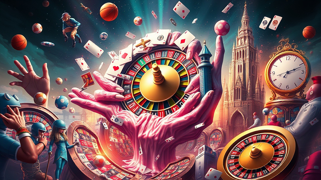 Banner www.munhair.com