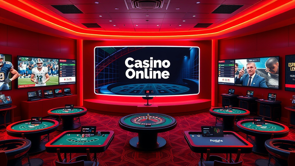 Banner www.munhair.com