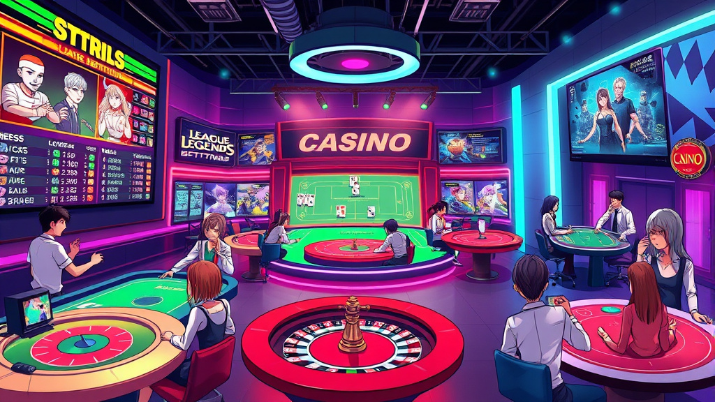 Banner www.munhair.com