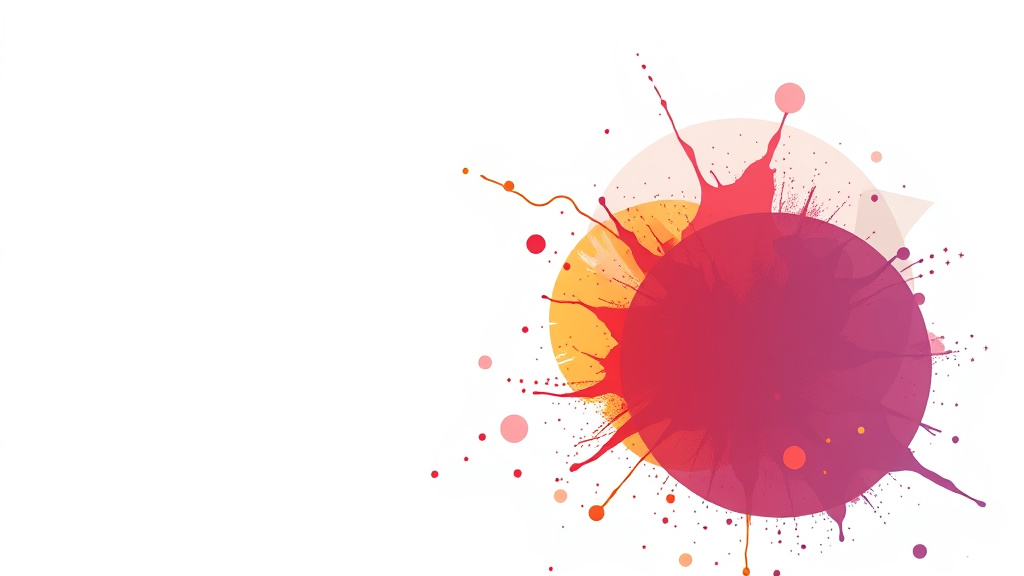 Banner www.munhair.com