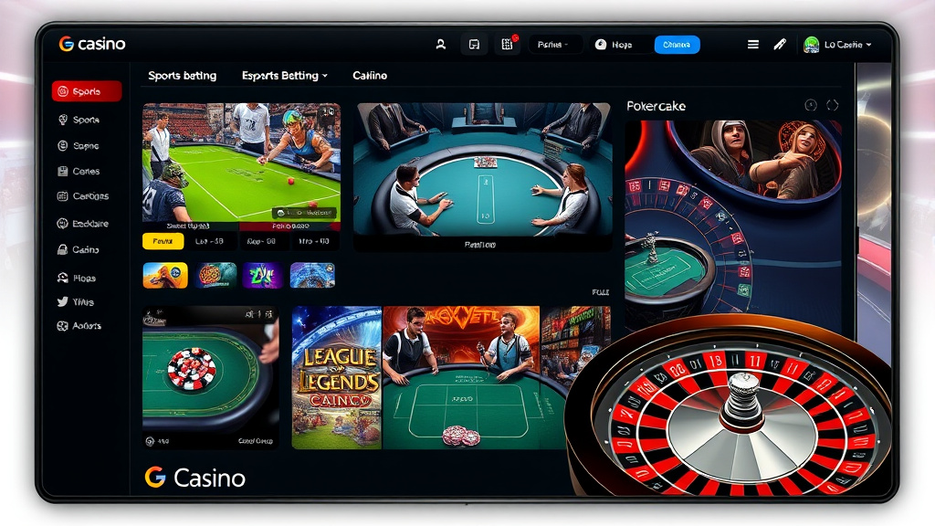 Banner www.munhair.com