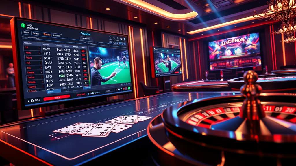 Banner www.munhair.com