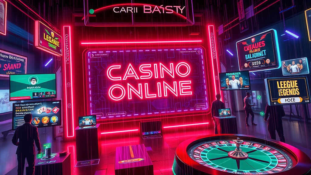 Banner www.munhair.com