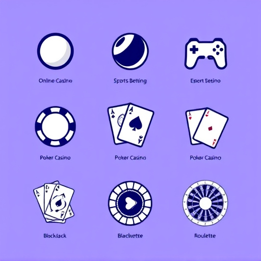 Banner www.munhair.com