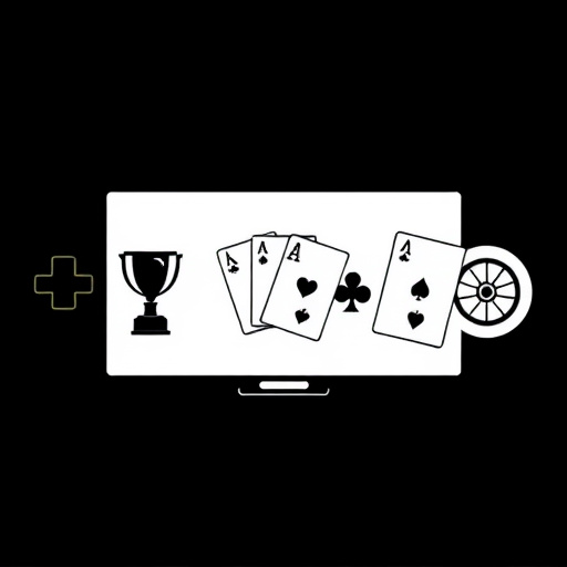 Banner www.munhair.com