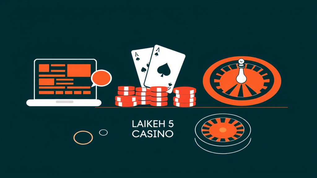 Banner www.munhair.com