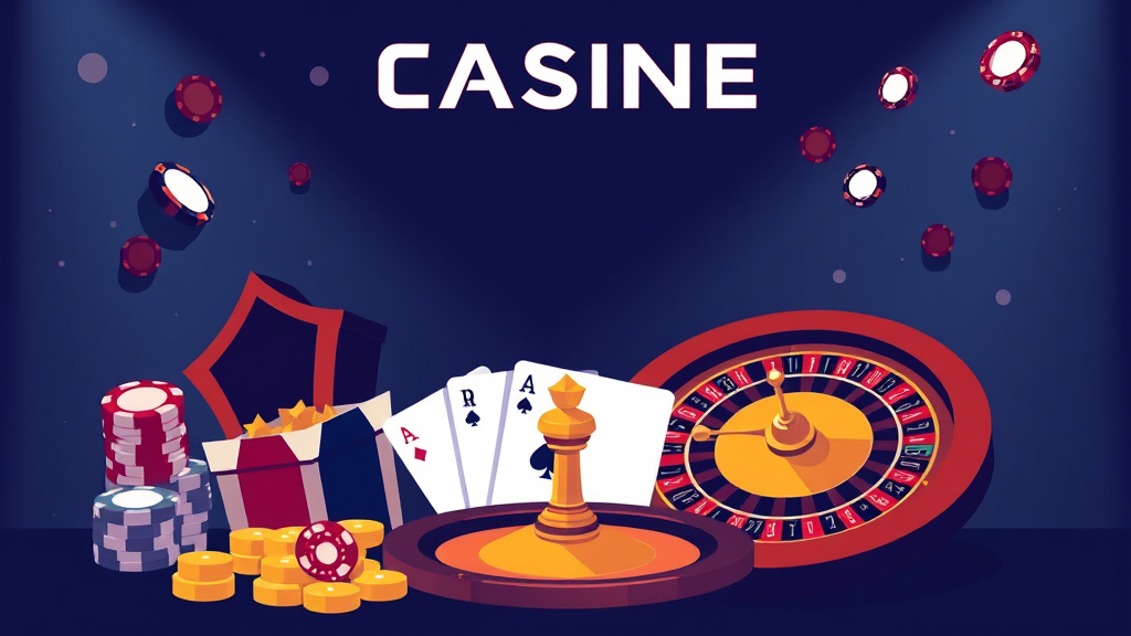 Banner www.munhair.com