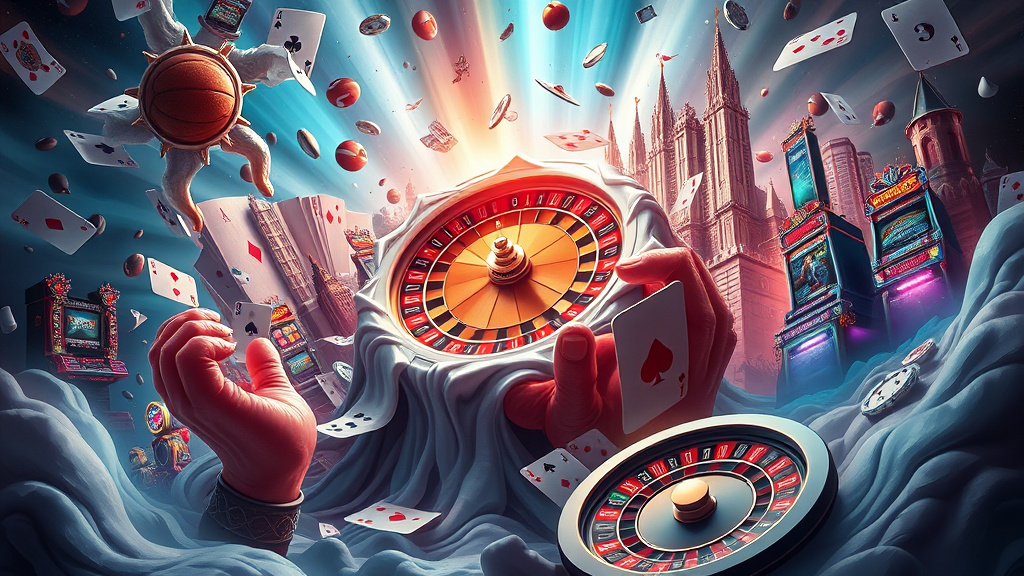 Banner www.munhair.com