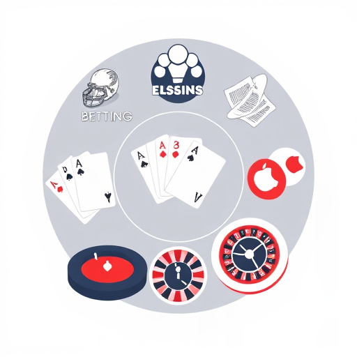 Banner www.munhair.com