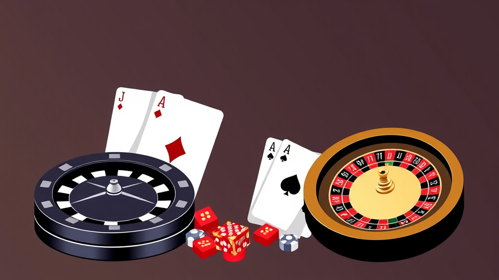 Banner www.munhair.com