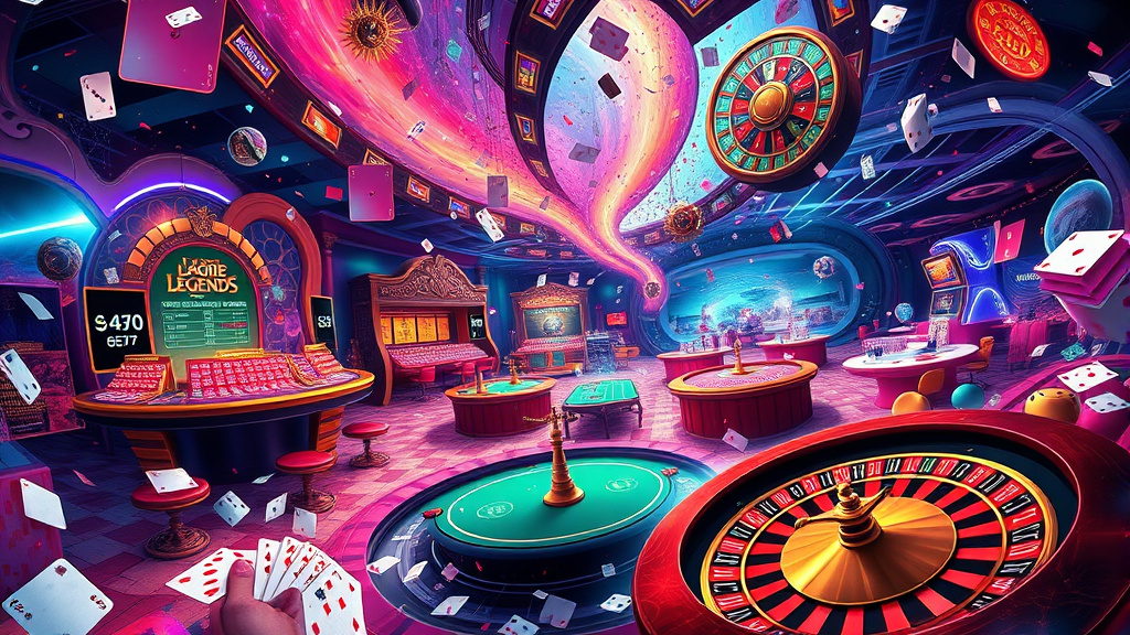 Banner www.munhair.com