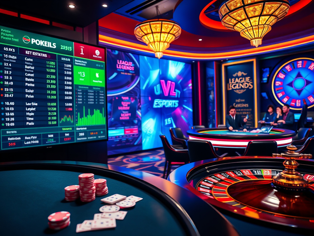 Banner www.munhair.com