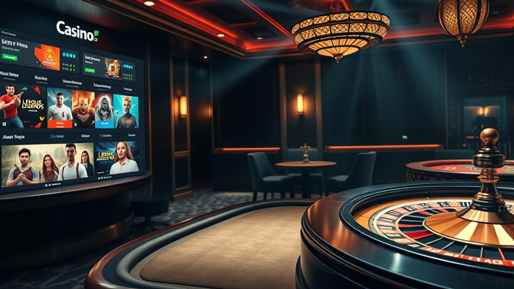 Banner www.munhair.com