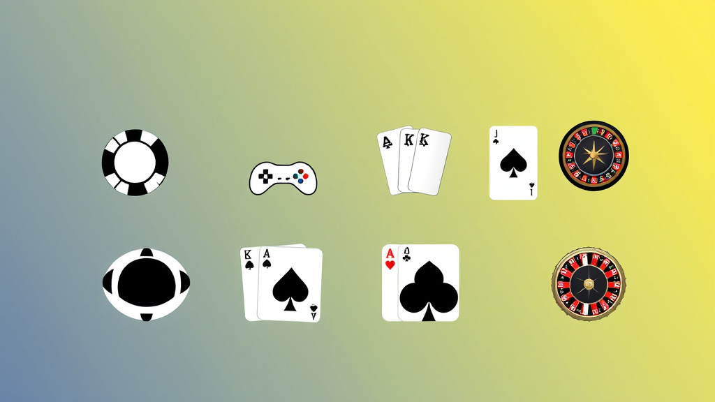 Banner www.munhair.com