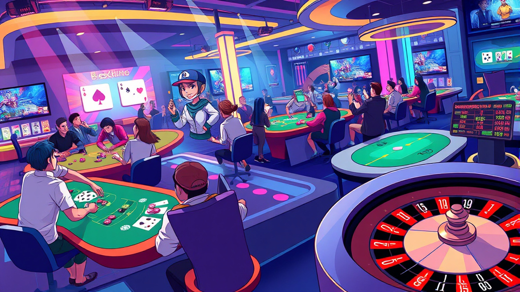 Banner www.munhair.com