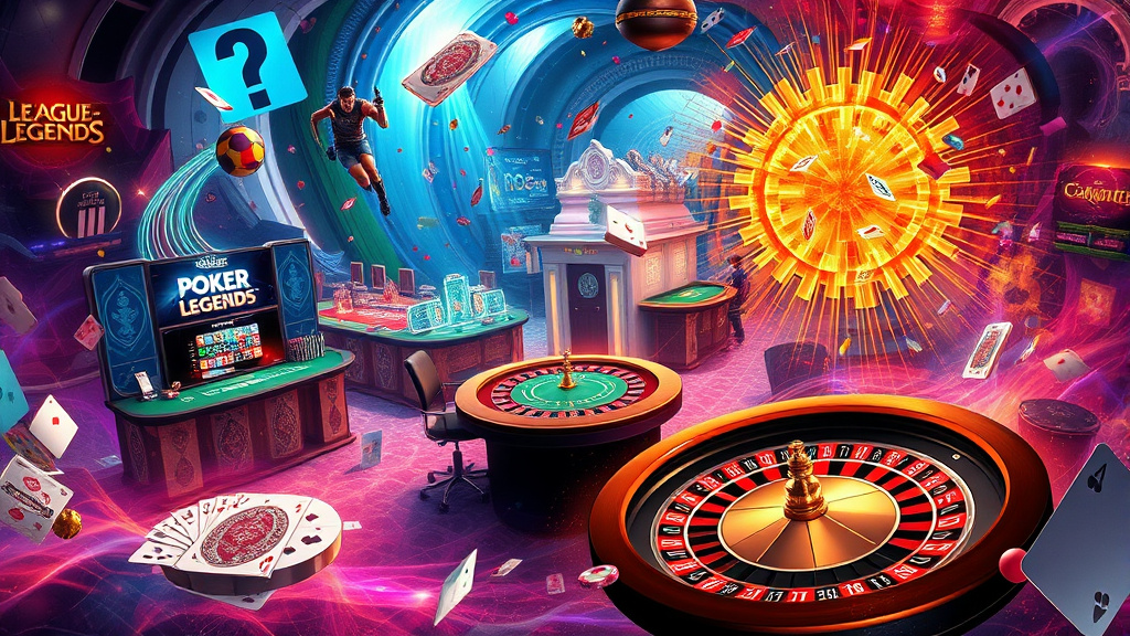 Banner www.munhair.com