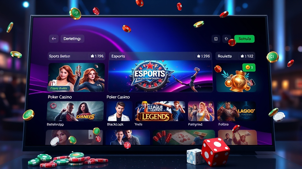 Banner www.munhair.com