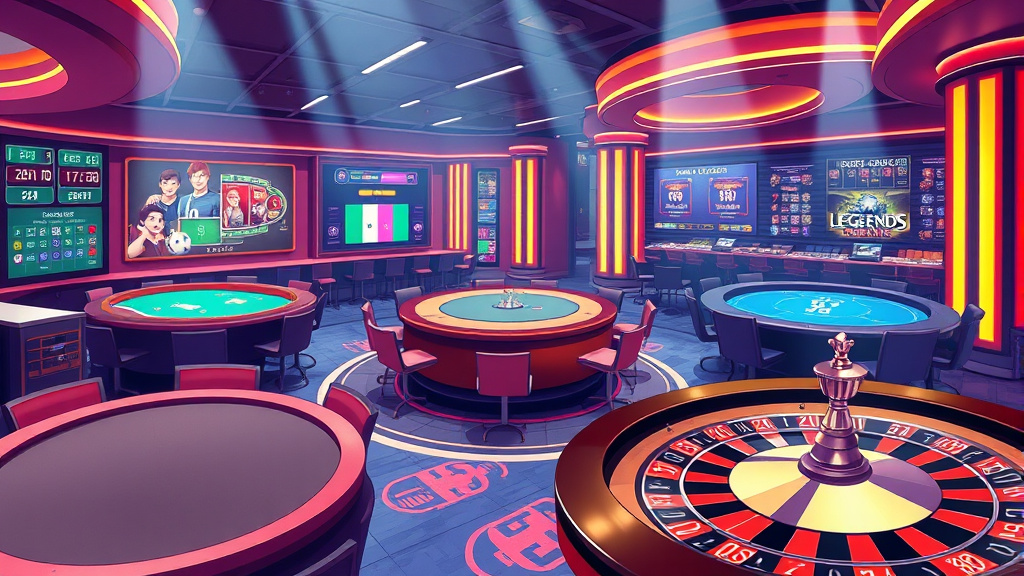 Banner www.munhair.com