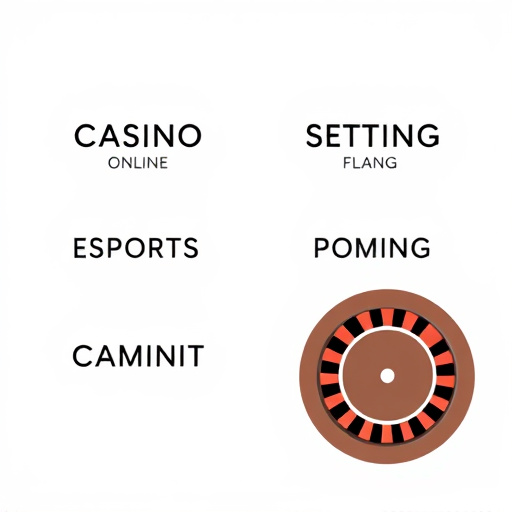 Banner www.munhair.com