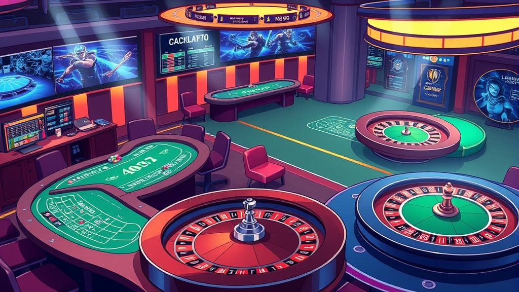 Banner www.munhair.com