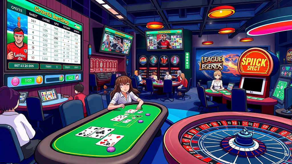 Banner www.munhair.com