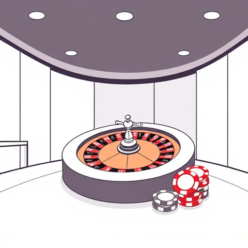 Banner www.munhair.com