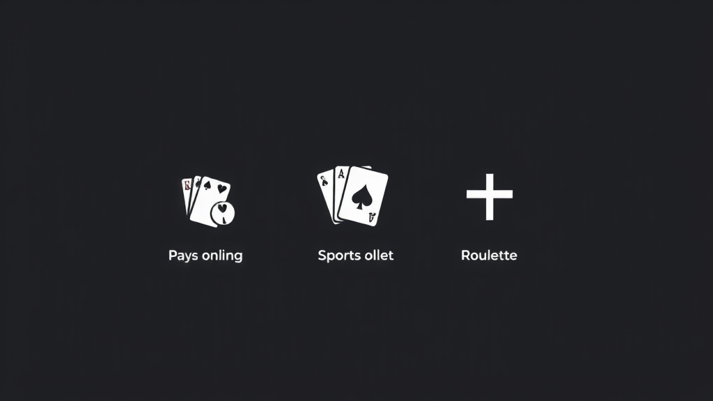 Banner www.munhair.com