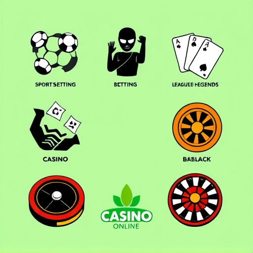 Banner www.munhair.com