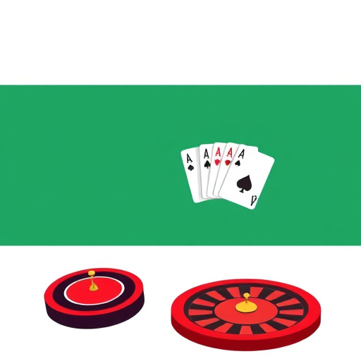 Banner www.munhair.com