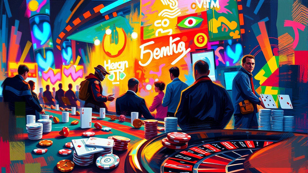 Banner www.munhair.com