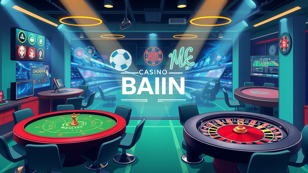 Banner www.munhair.com