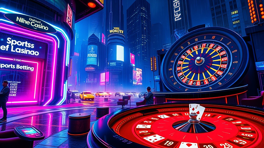 Banner www.munhair.com