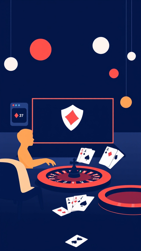 Banner www.munhair.com