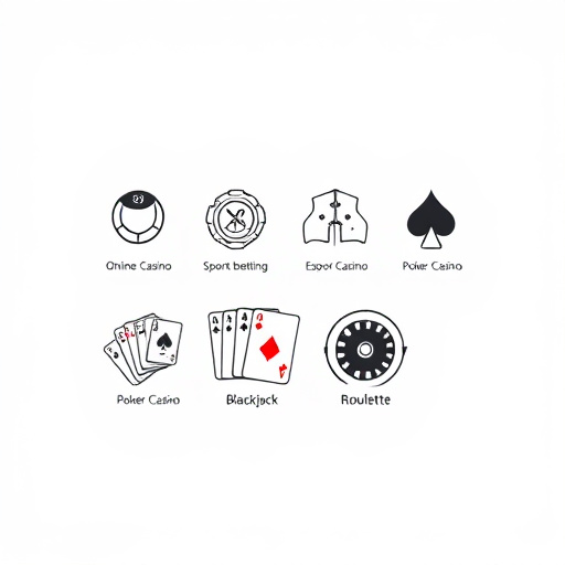 Banner www.munhair.com