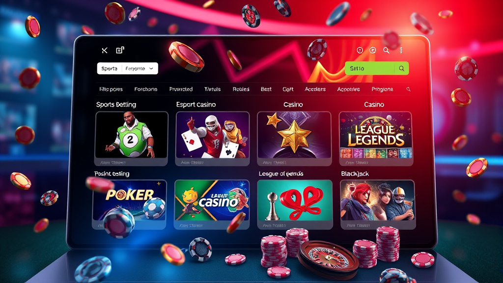 Banner www.munhair.com