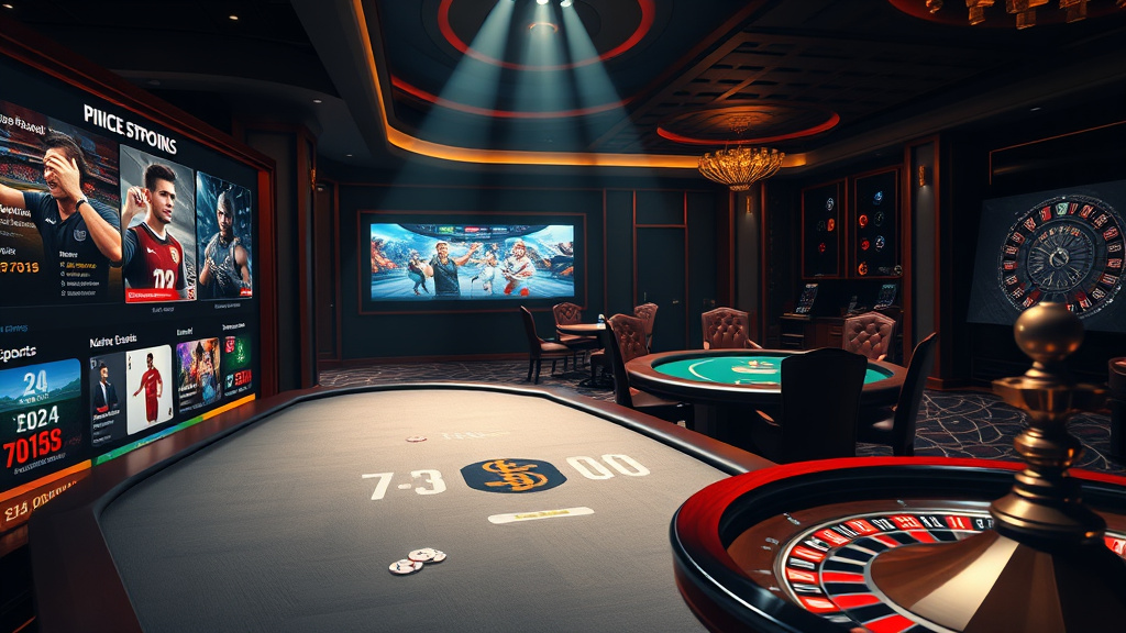 Banner www.munhair.com