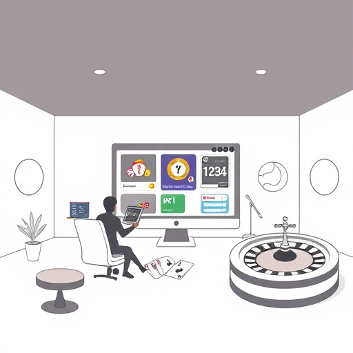 Banner www.munhair.com