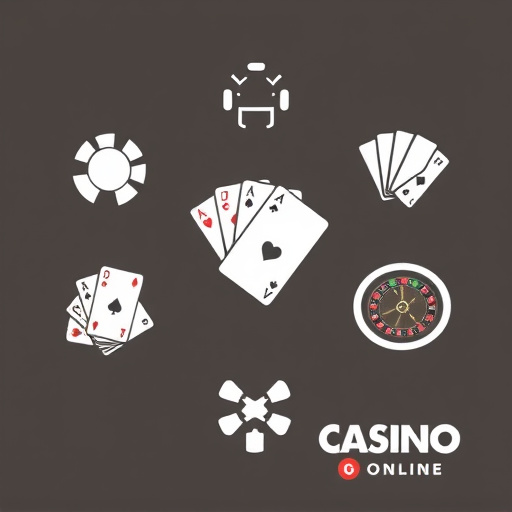 Banner www.munhair.com