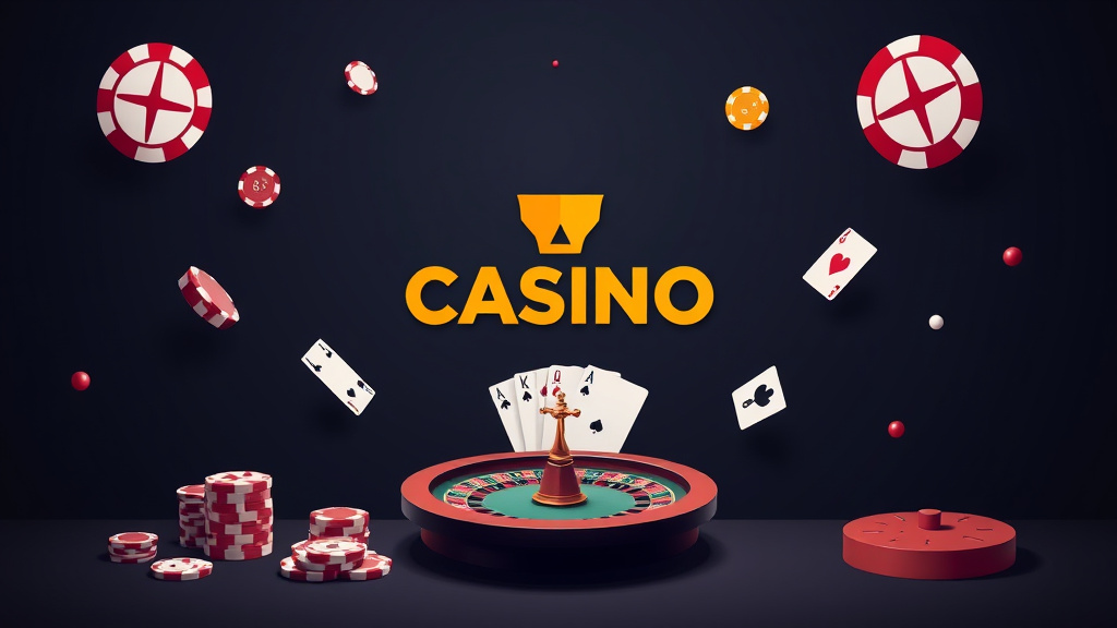 Banner www.munhair.com